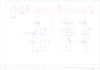 program plc and design hmi design electrical schematic